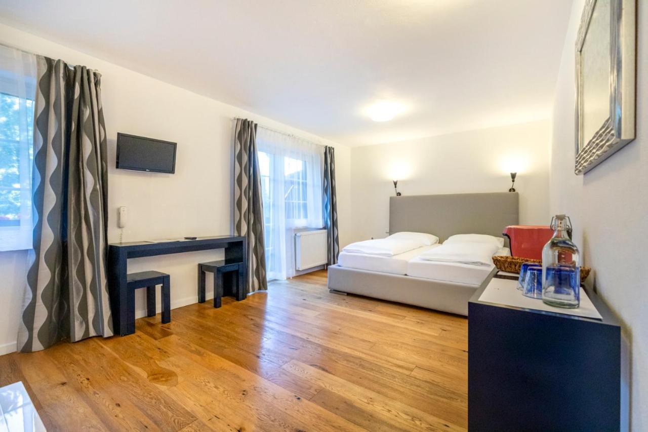 Villa 7 Flachau Exteriör bild