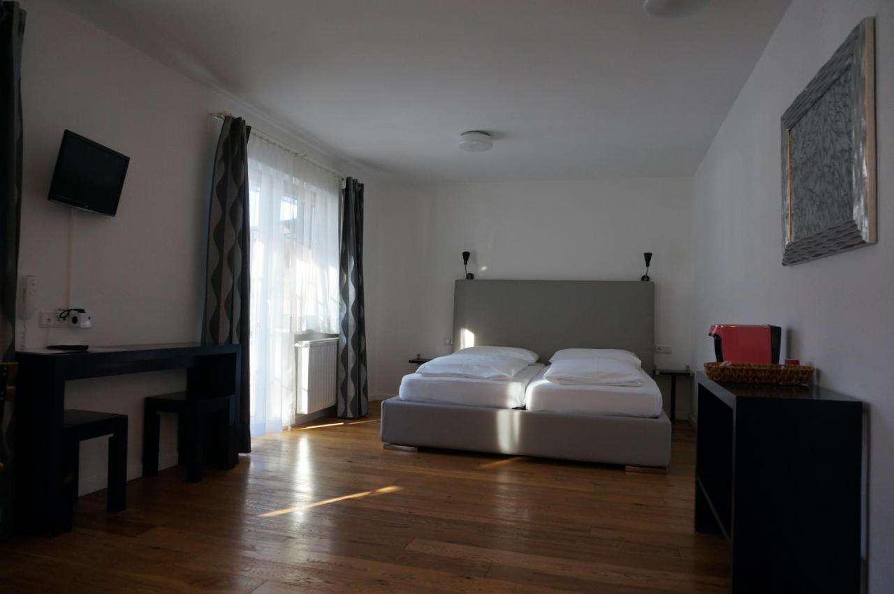 Villa 7 Flachau Exteriör bild